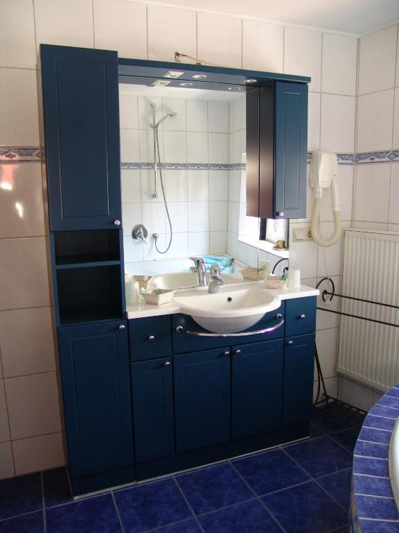 Bella Citta Vecchia Hotel Limburg an der Lahn Værelse billede